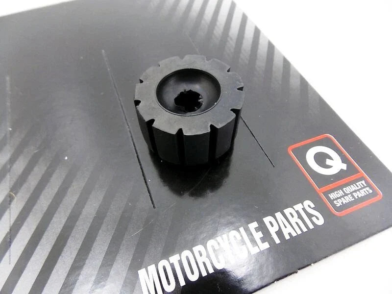 Honda CB750F Super Sport Fuel Tank Rubber Mount Cushion (1975-1977)