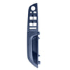 BMW 3 Series E90 (2005-2012) Black RHD Window Lift Switch Cover