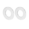 Toyota Lexus Scion M12 Oil Drain Plug Gasket 20 x