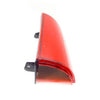 Mercedes Vito W639 Rear Right Reflector