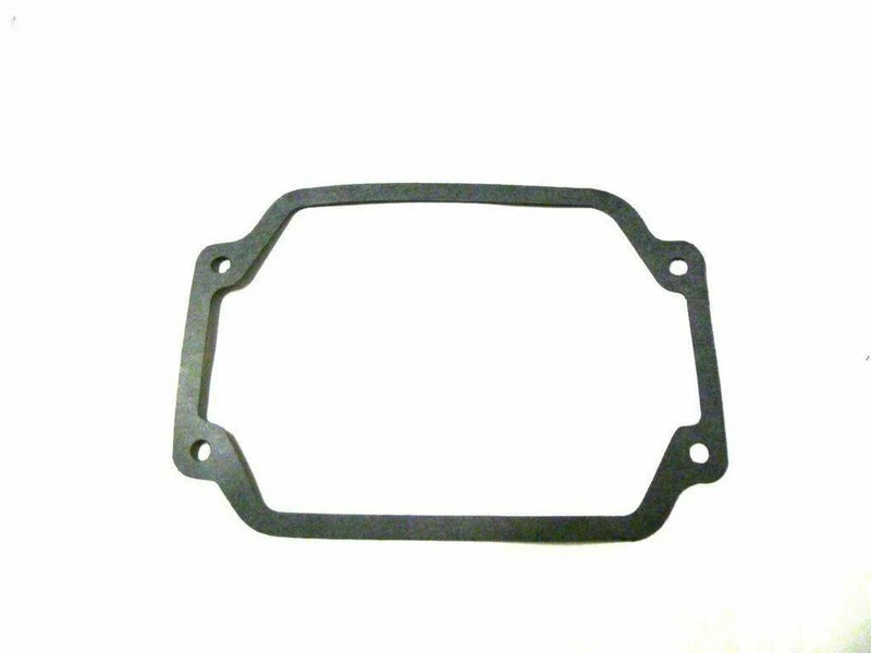 Gravely Lawnmower Oil Pan Crank Case Gasket