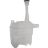 Washer Reservoir For 2007-2011 Toyota Camry USA Built