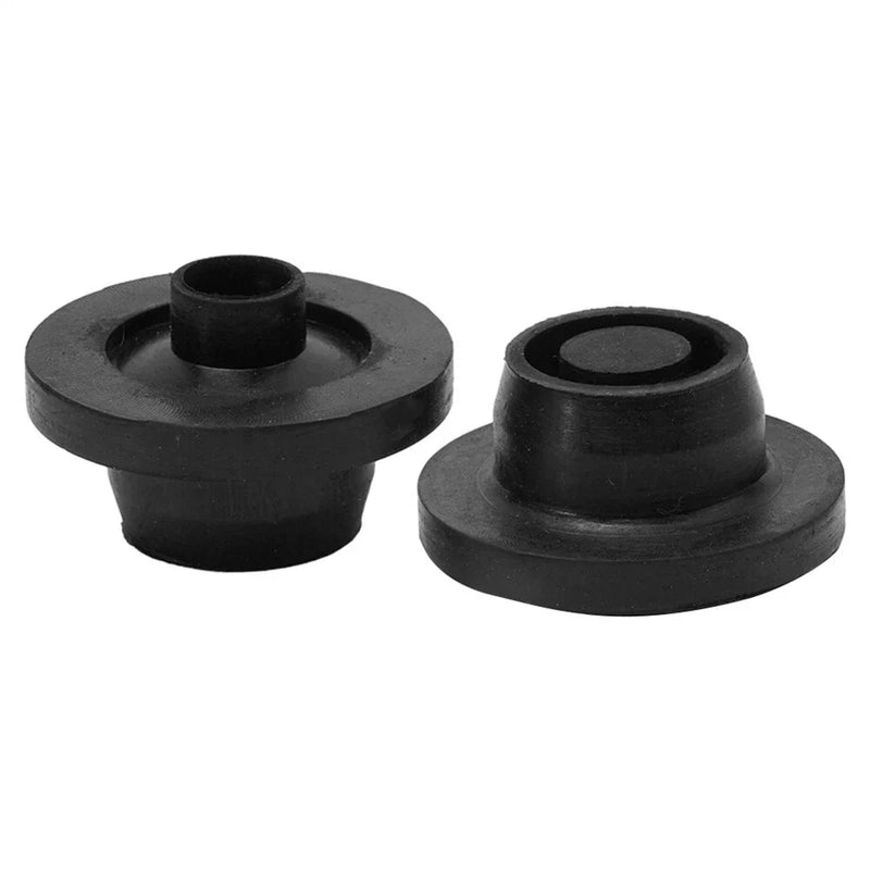Toyota Upper Water Tank Cushion Bushing (2000-2006)