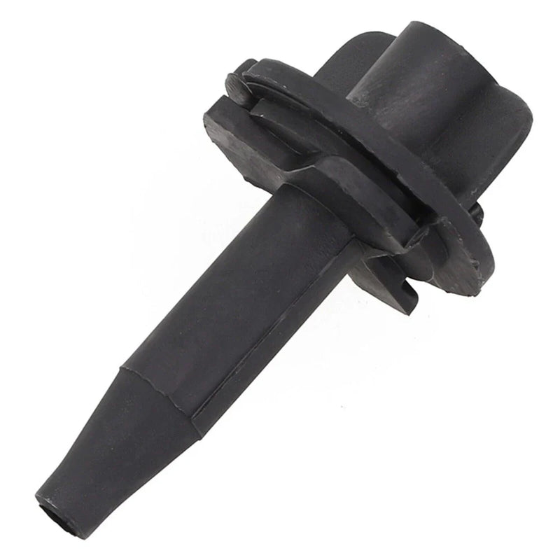 2013-2016 Ford Fusion MKZ Radiator Mount Lock Shaft (2013-2016)