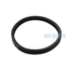 Kymco X-Citing 400i ABS Drive Belt (2012-2018)