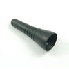 Mercedes W202 W208 W210 Models Quick Installation ABS Roof Antenna