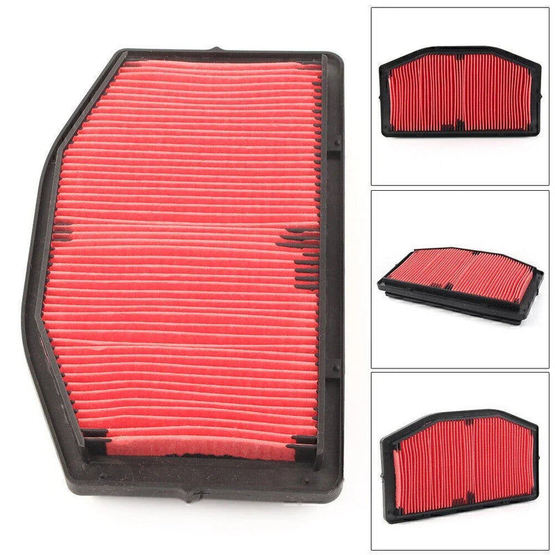 YAMAHA YZF-R1 2009-2013 Motorcycle Air Filter