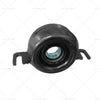 Ford Ranger PJ PK 3.0L Tail Shaft Centre Bearing (2006-2011)