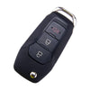 Ford F150 2 x Button Remote Key Shell Case (2015-2019)