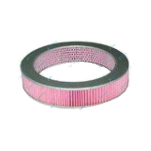Nissan Patrol MQ 6cyl SD33 SD33T 3.2L Engine 80~87 Air Filter Cleaner