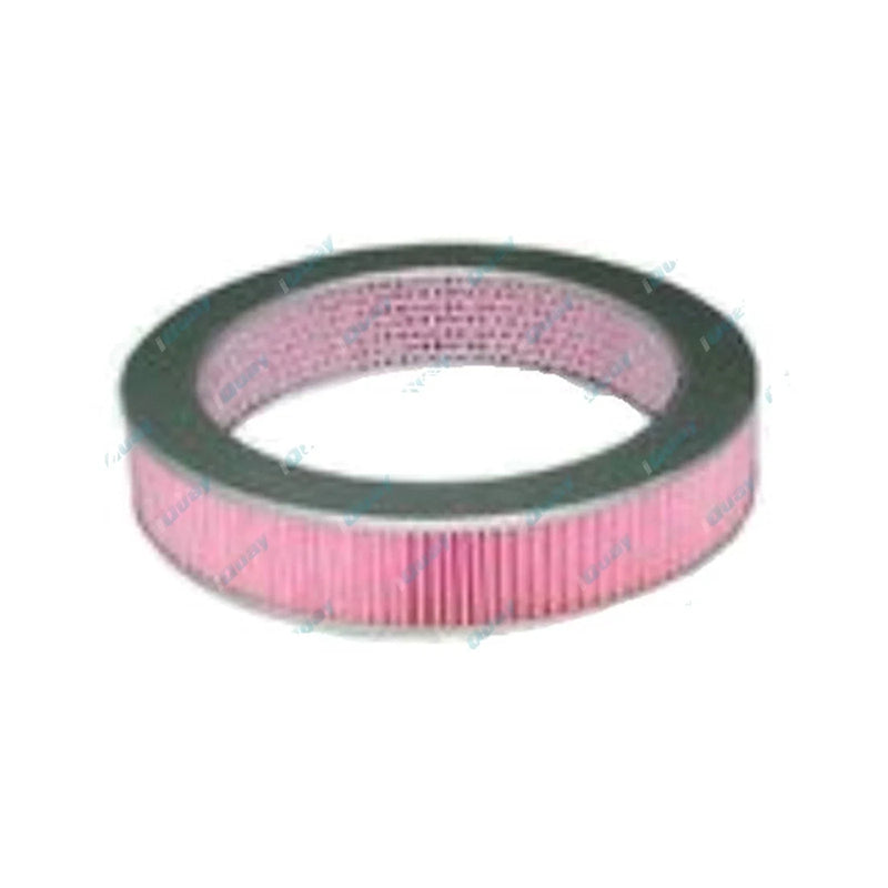 Nissan Patrol MQ 6cyl SD33 SD33T 3.2L Engine 80~87 Air Filter Cleaner