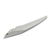 BMW 3 Series ABS Front Bumper Fog Lamp Grille Trim (2012-2015)