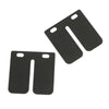 Yamaha Blaster YFS200 Flex Dual Stage Intake Reed Kit (1988-2006)