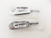 Kawasaki KZ900 C2 Police Chain Tensioner/Adjuster Set (1976)
