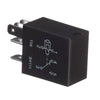Buick, Ford, Toyota, Oldsmobile 5 Pin Fuel Pump Relay (1990-2005)