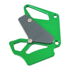 Kawasaki KLX250 Sprocket Cover (2013-2023)