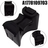 2018-2023 Benz A-Class B-Class W177 W247 Cup Holder Divider (2018-2023)