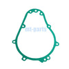 Kawasaki ZR400 ZRX-II ZX400 ZZR400 Stator Cover Gasket (1990-2008)