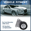 Ford Mondeo 2000-2015 - Metal 1 x Unit Belt Tensioner