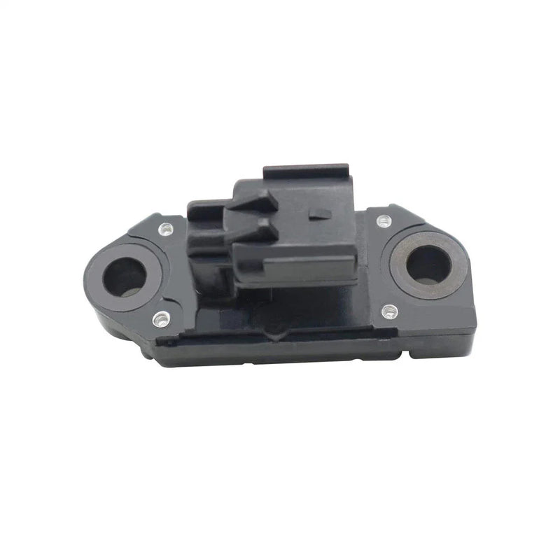 ISX12 ISX15 Engine Differential Pressure Sensor (2010-2023)