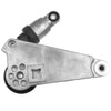 Jeep Wrangler JK Drive Belt Tensioner w/ Pulley (2012-2018)