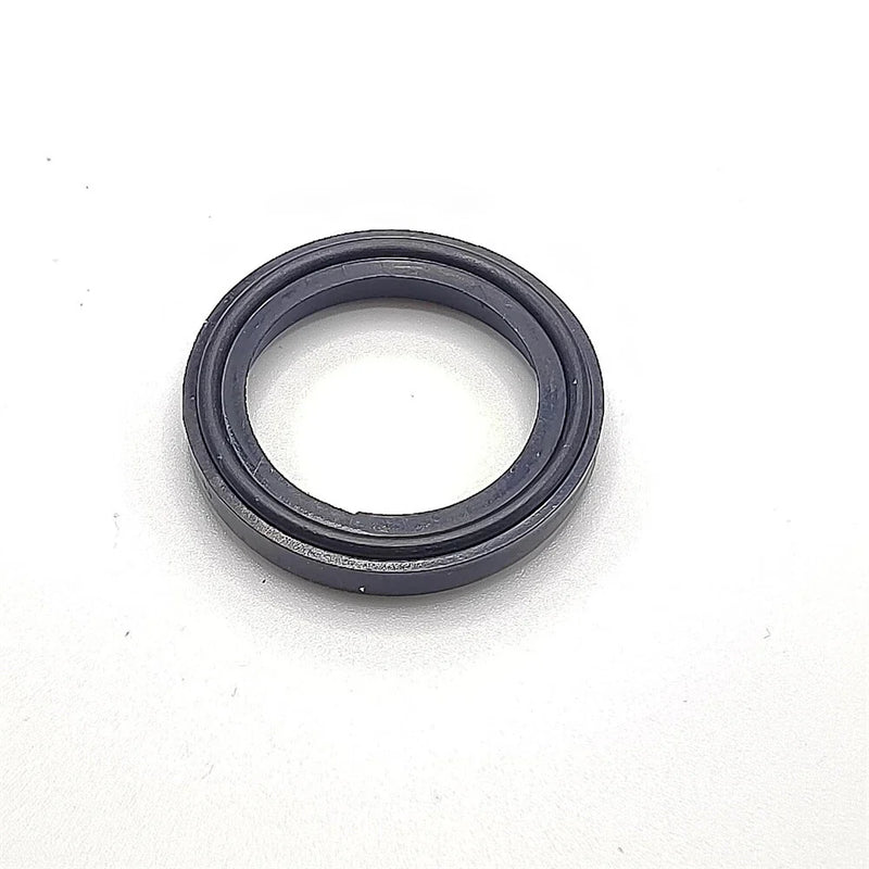 Toyota RAV4, Scion, Lexus Engine Oil Filler Cap Gasket (2001-2023)