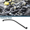 BMW 5 Series Radiator Hose (1995-2004)