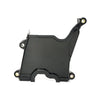 Toyota Tercel Soluna Corsa 1995-1999 Timing Chain Belt & Gear Covers