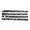Audi A4 B9 S4 RS4 A5 Outer Door Handle Pull Cover Trim (2016-2023)