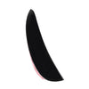 Mercedes E W213 E200 E300 E350 Splitter Flaps Bumper Fins (2016-2018)