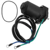 Yamaha Outboard 60HP F60JB Power Tilt Trim Motor (2017-2023)