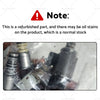 Commodore VY VZ VE 4 Speed Automatic Transmission Solenoid Set (2002-2013)