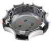Toyota Prado KDJ155 KDJ150 GRJ151 Wheel Rim Cover Centre