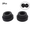 Toyota Supra 1993-1998, Lexus SC300 SC400 1992-2000 Lower Radiator Support