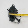 Toyota Corolla Seca Sprinter Geo Prizm 1989-1992 Bonnet Latch Striker Lock
