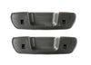 Toyota Hilux MK3 LN85 Door Handle Pull (1989-1997)