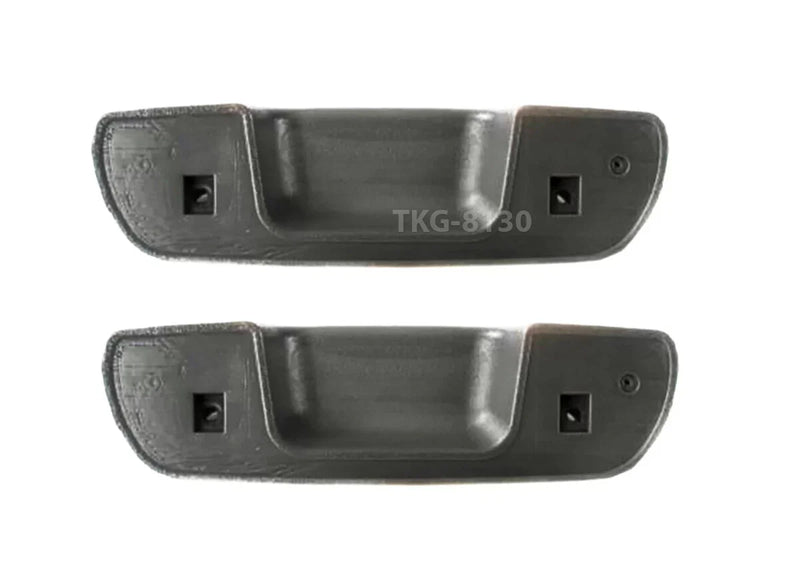 Toyota Hilux MK3 LN85 Door Handle Pull (1989-1997)
