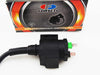 Honda XR250 Ignition Coil Spark Plug Cap Assembly (1984-1995)