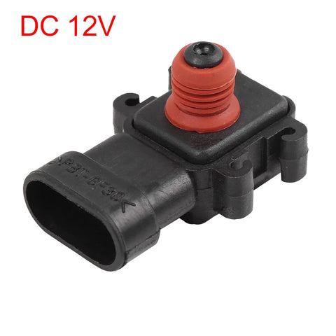 Opel Chevrolet GMC New MAP Sensor