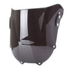 Honda CBR900 1994-1997 Windshield