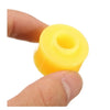 Car Truck Bike Boat Damping 10 x Shock Absorber Bushings 10mm x 28mm
