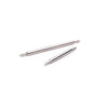 UK Models Watch Band Spring Bars Strap Link Pins Repair Tools Kit 8-25mm