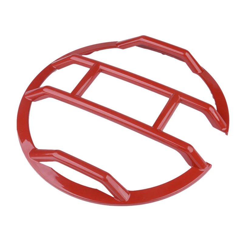 Ford Bronco Front Headlight Cover Frame (2021-2024)