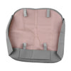 All Vehicles Universal Front Driver Car Seat Cushion Pad Covers Mat