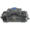 Toyota Stout RK101 4cyl 2.0L Rear Brake Wheel Cylinder (1972-1979)