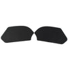 Suzuki GSXR600 GSXR750 Tank Pads Traction Grips Protector (2006-2019)