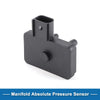 Ford F-150 Manifold Absolute Pressure Sensor (1997-2003)