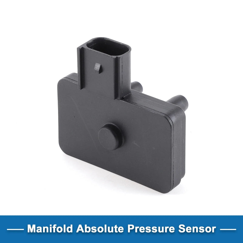 Ford F-150 Manifold Absolute Pressure Sensor (1997-2003)