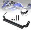 Yamaha YZF R25 R3 GPS Expansion Mount Phone Holder (2019-2021)