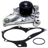 Toyota Celica SA63 1983~4 4cy 2S-C 2.0L 1955cc Timing Belt Water Pump Kit